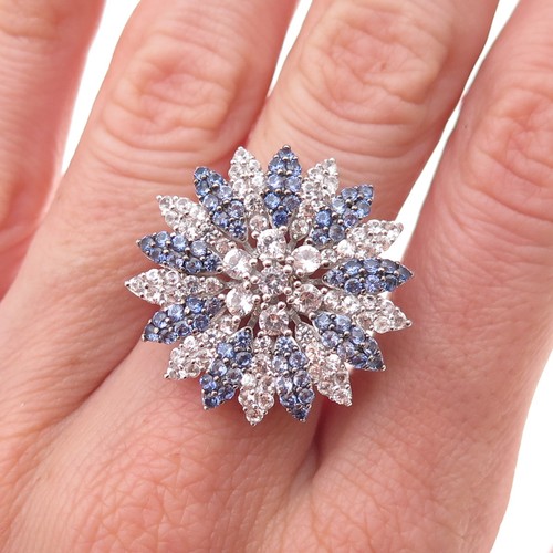 Suzy levian 925 sterling - 925,