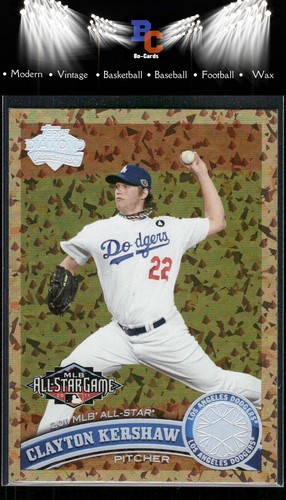 2011 topps update us140 - 2011, #us140